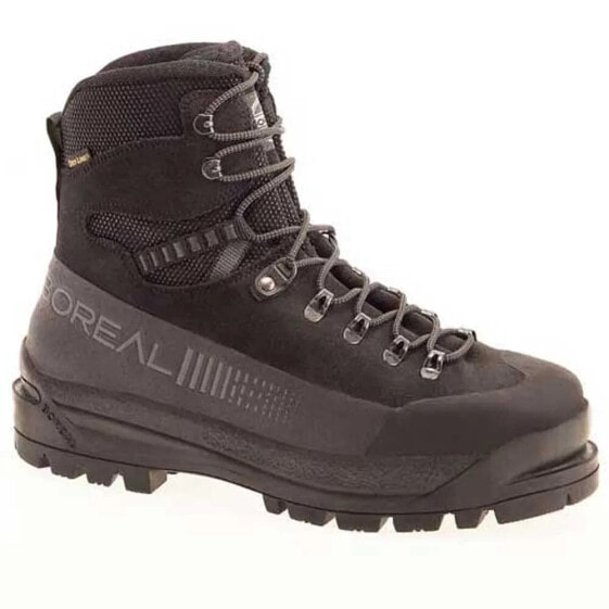 BOREAL Maipo mountaineering boots