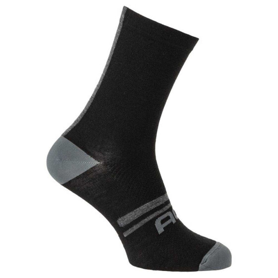 AGU Winter Merino Essential socks