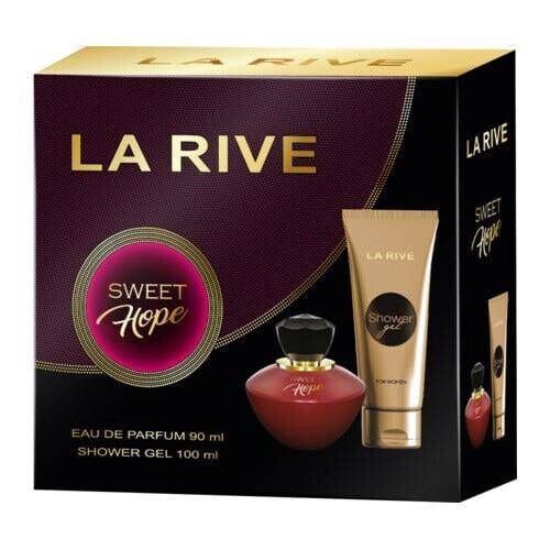 La Rive Sweet Hope Gift Set