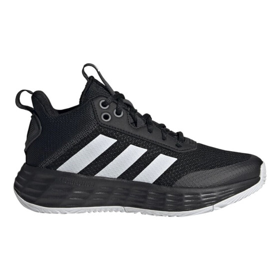 Adidas Ownthegame 20