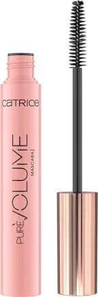 Mascara Pure Volume 010 Black, 10 ml