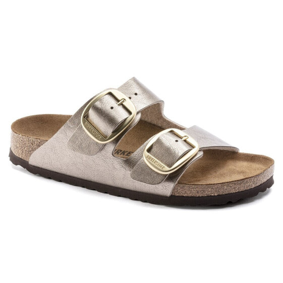 Birkenstock Arizona Big Buckle