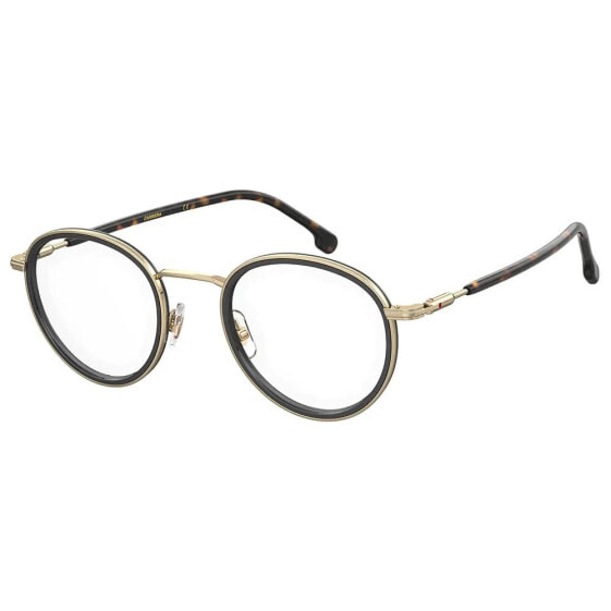 CARRERA CARRERA242GJ5 Glasses