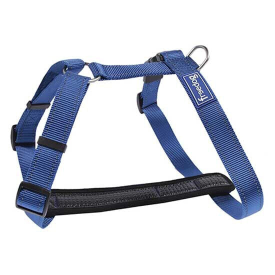 FREEDOG Confort Reflect Harness