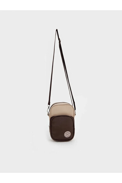 Сумка LCW WAIKIKI Adjustable Phone Bag