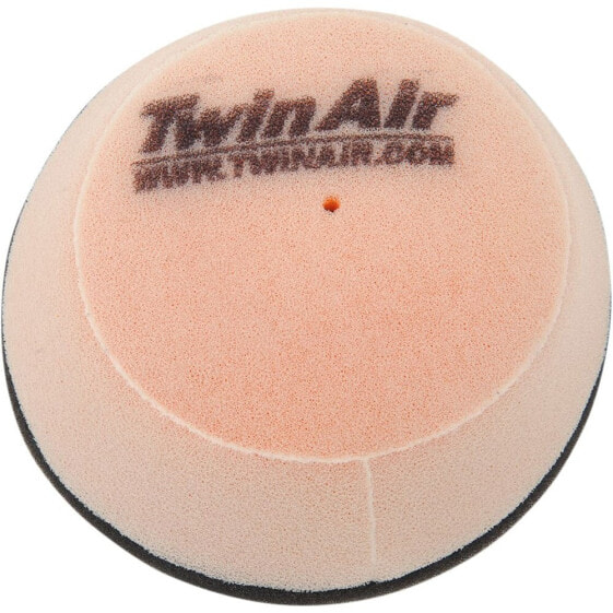 TWIN AIR Suzuki 153156FR Air Filter