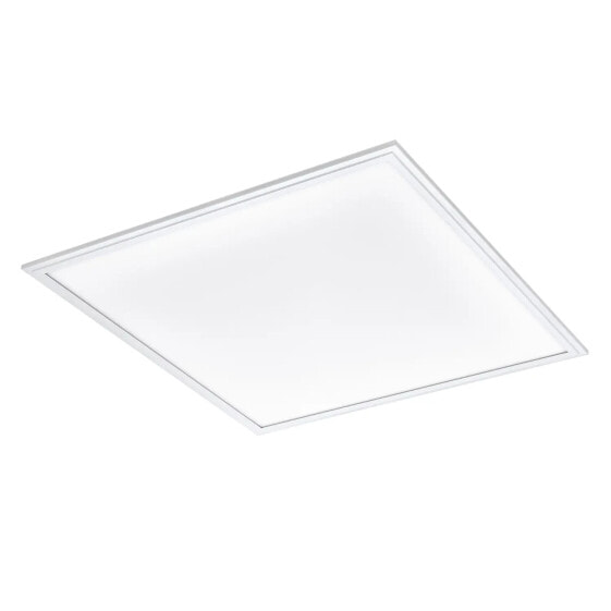 LED-Wandleuchte Salobrena I