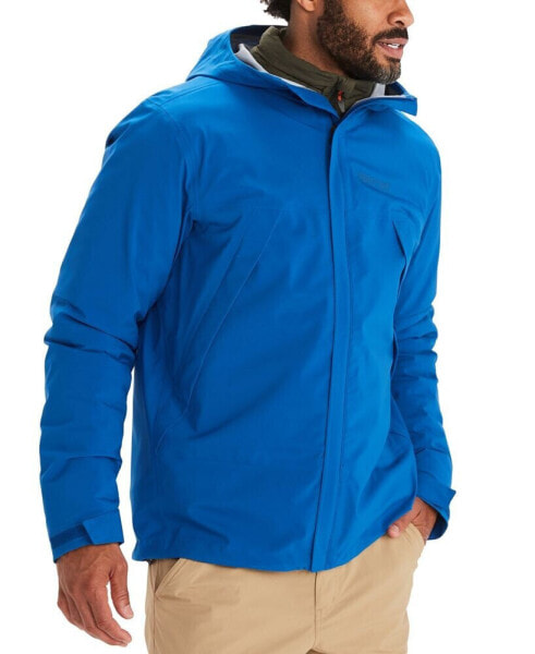 Men's Precip Pro Jacket