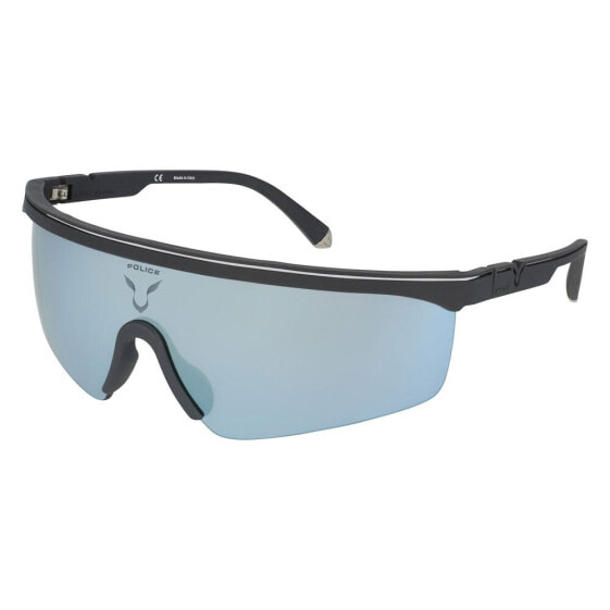 Очки POLICE SPLA95568TNV Sunglasses