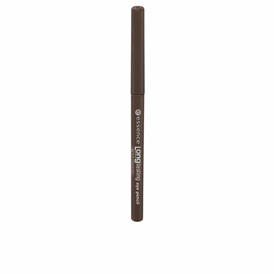 Карандаш для глаз Essence Long-Lasting Nº 02-hot chocolate 0,28 g