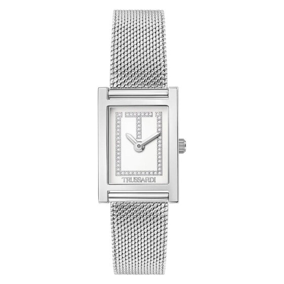 Ladies' Watch Trussardi R2453155504