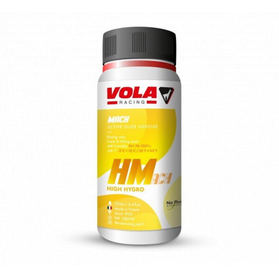 VOLA Hmach Wax 250ml