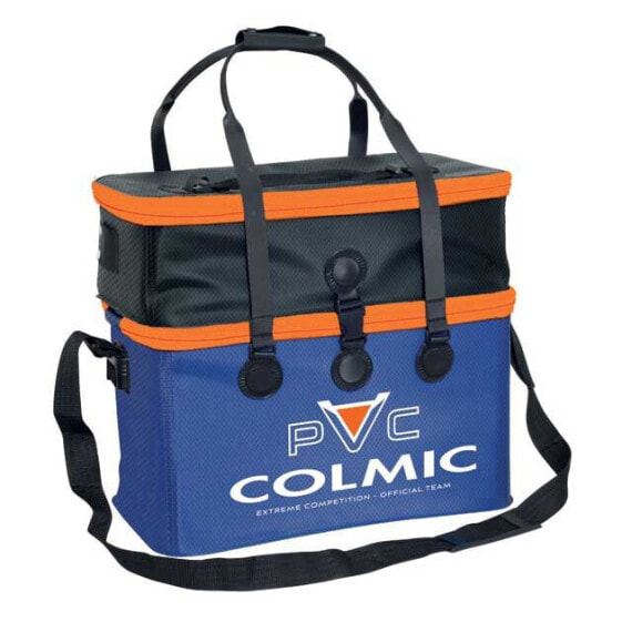 COLMIC Jaguar EVA bag