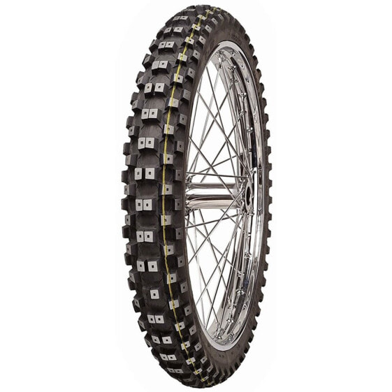 MITAS C-17 54R TT Front Off-Road Tire