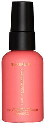 Cool Girl Superlift Root Boost Volumising Spray