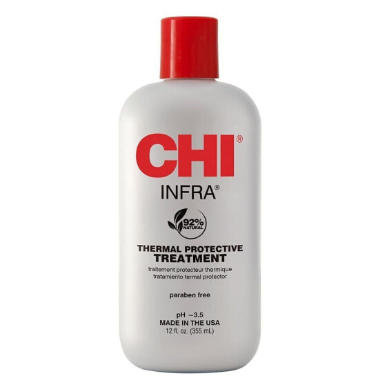 CHI Infra Thermal Protective Treatment 12 Ounce