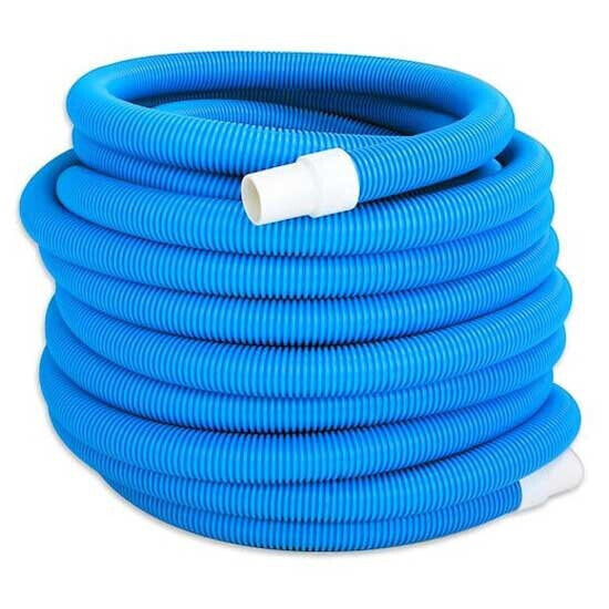 ASTRALPOOL Ø50mm 30m self-floating hose without end fittings