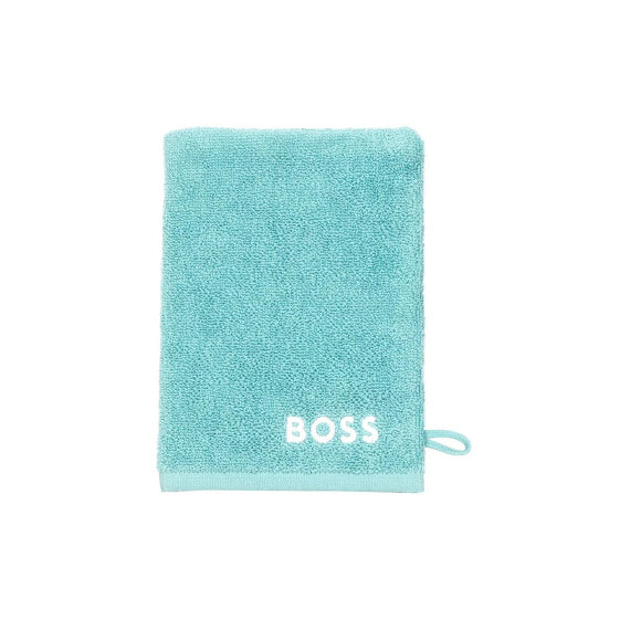 Hugo Boss Waschlappen Baumwolle