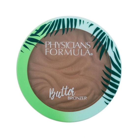 Physicians Formula Murumuru Butter 11 g bronzer für Frauen