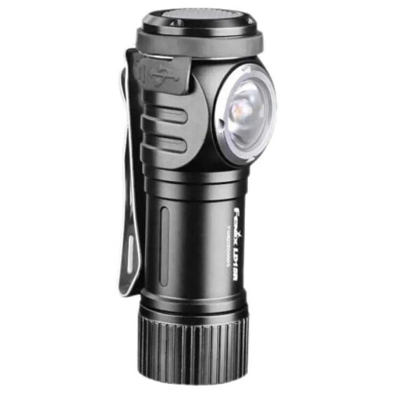 FENIX LD15R Flashlight