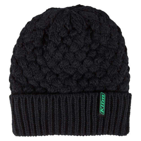 KLIM Pow Beanie