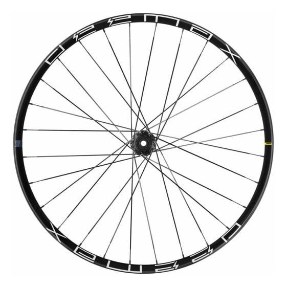 MAVIC E-Deemax 30 CL Disc 29´´ MTB front wheel