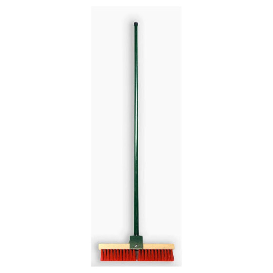 CARRINGTON Tennis Court Line Brush