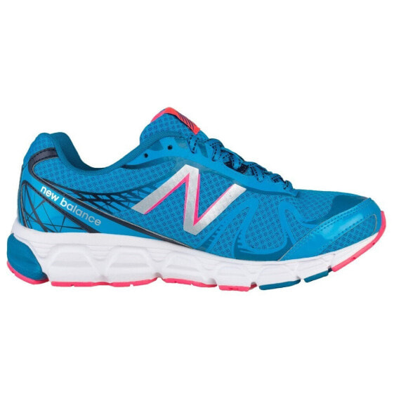 New balance 780 femme 2025 gris