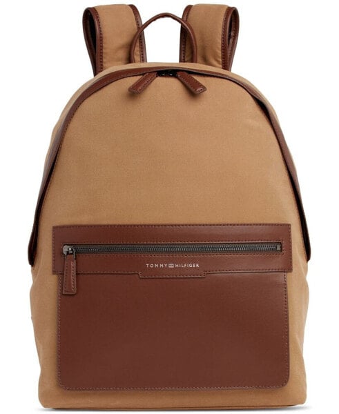 Men's Classic Dome Backpack