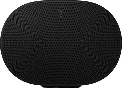 Sonos Era 300 Black