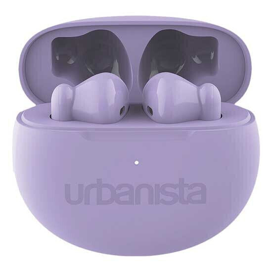 URBANISTA Austin True Wireless Headphones