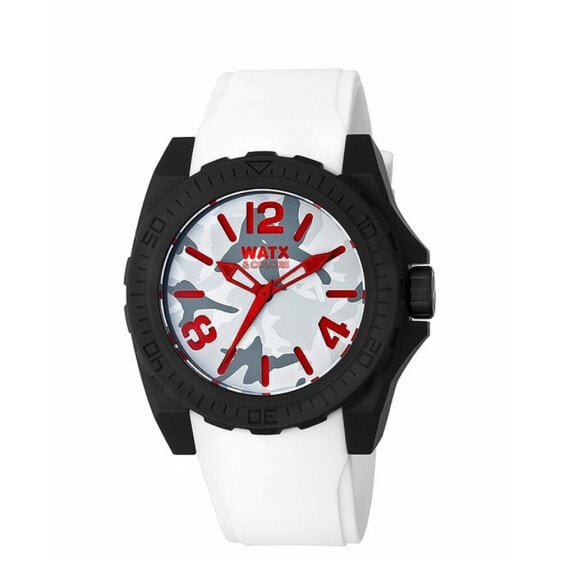 WATX RWA1809 watch