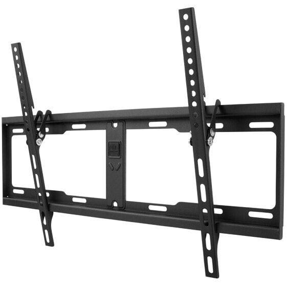 One for All WM 4621 - 100 kg - 81.3 cm (32") - 2.13 m (84") - 100 x 100 mm - 600 x 400 mm - Black