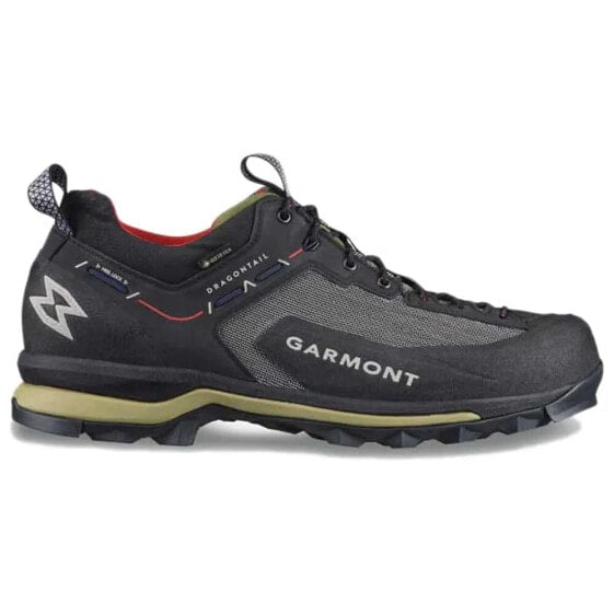 GARMONT Dragontail Synth Goretex Hiking Shoes