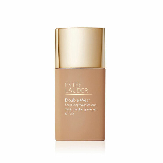 Жидкая основа для макияжа Estee Lauder 887167533288 Spf 20 Nº 2W1