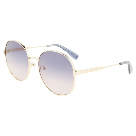 Очки Longchamp LO161S-704 Sunglasses