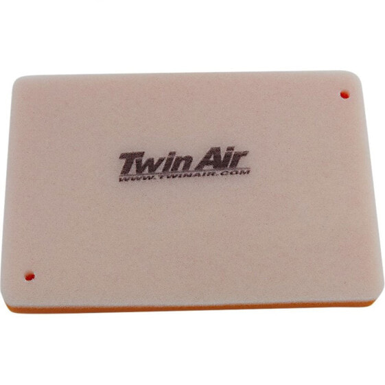 TWIN AIR Air Filter Kymco MXU 550/700 13-21