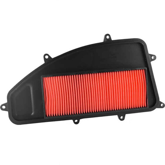 CHAMPION PARTS CAF4015 air filter