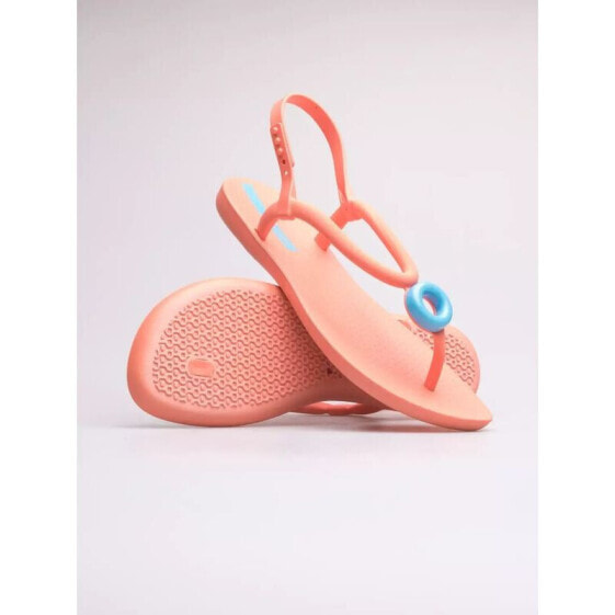 Ipanema Class Una Fem Sandals W 83415-AG936