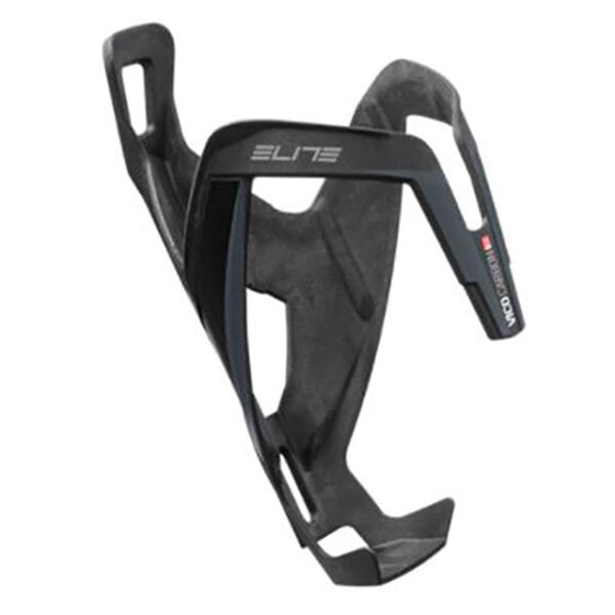 ELITE Vico Carbon Bottle Cage