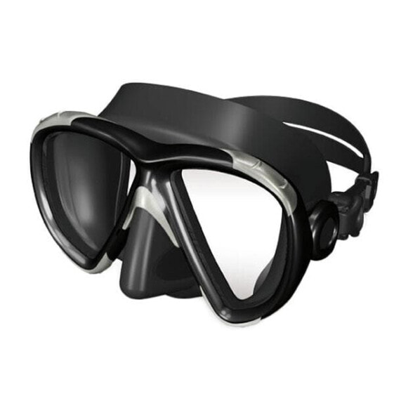 SPETTON Xpectra 2.0 Spearfishing Mask