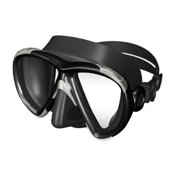 SPETTON Xpectra 2.0 spearfishing mask