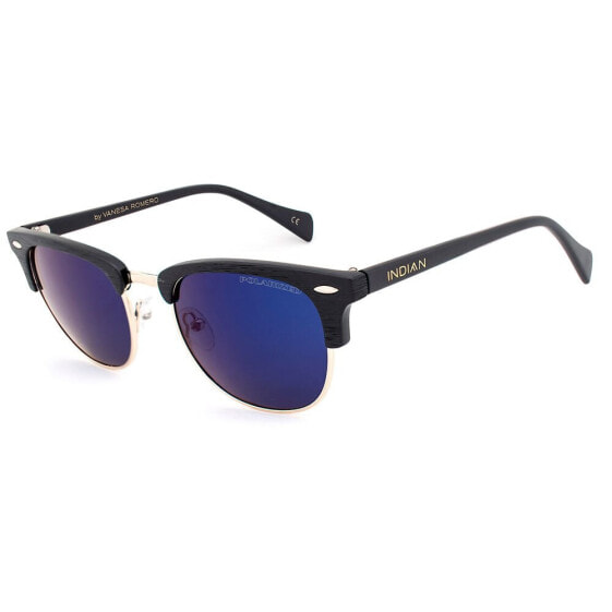 INDIAN DAKOTA-901-2 Sunglasses