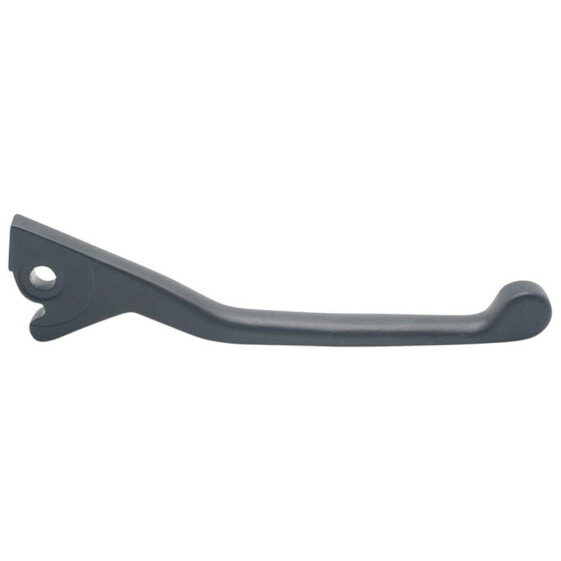 PARTS EUROPE OEM-Style 020-0101 Brake Lever