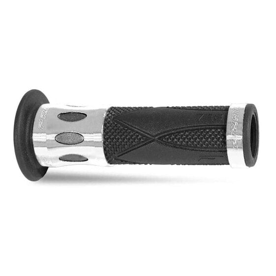 PROGRIP Road grips