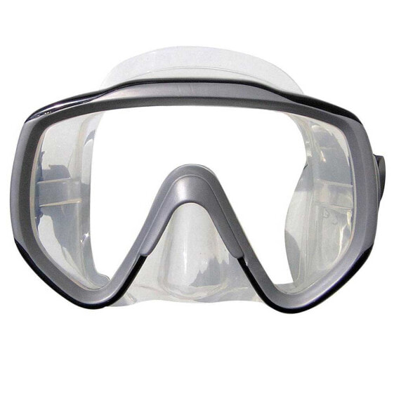 SO DIVE X Sight Diving Mask
