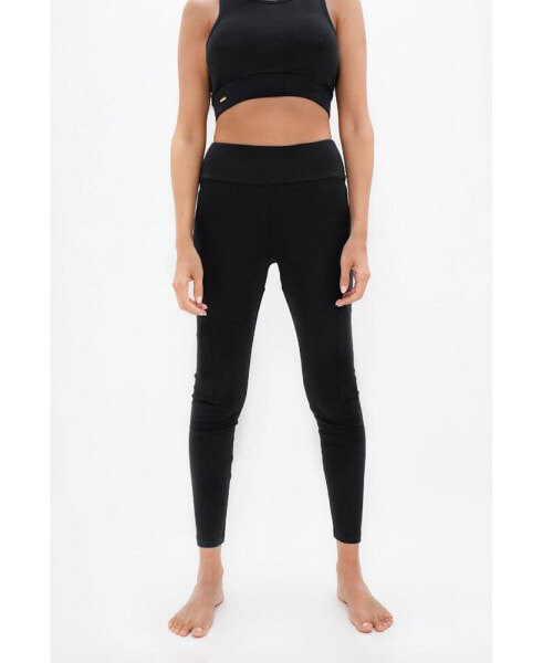 Women's Munich Ankle Length Legging