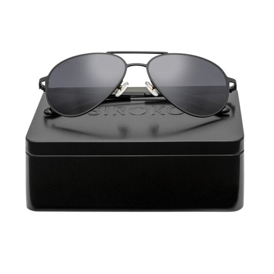 SIROKO Monza sunglasses