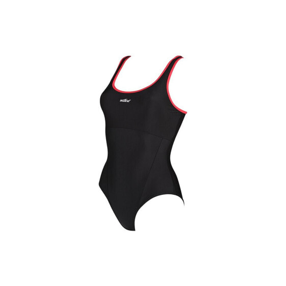 SPORTI FRANCE Aquatics Swimsuit