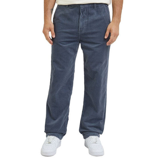 LEE Relaxed Chino chino pants